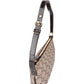 Gucci GG Tattoo Mini Handbag
