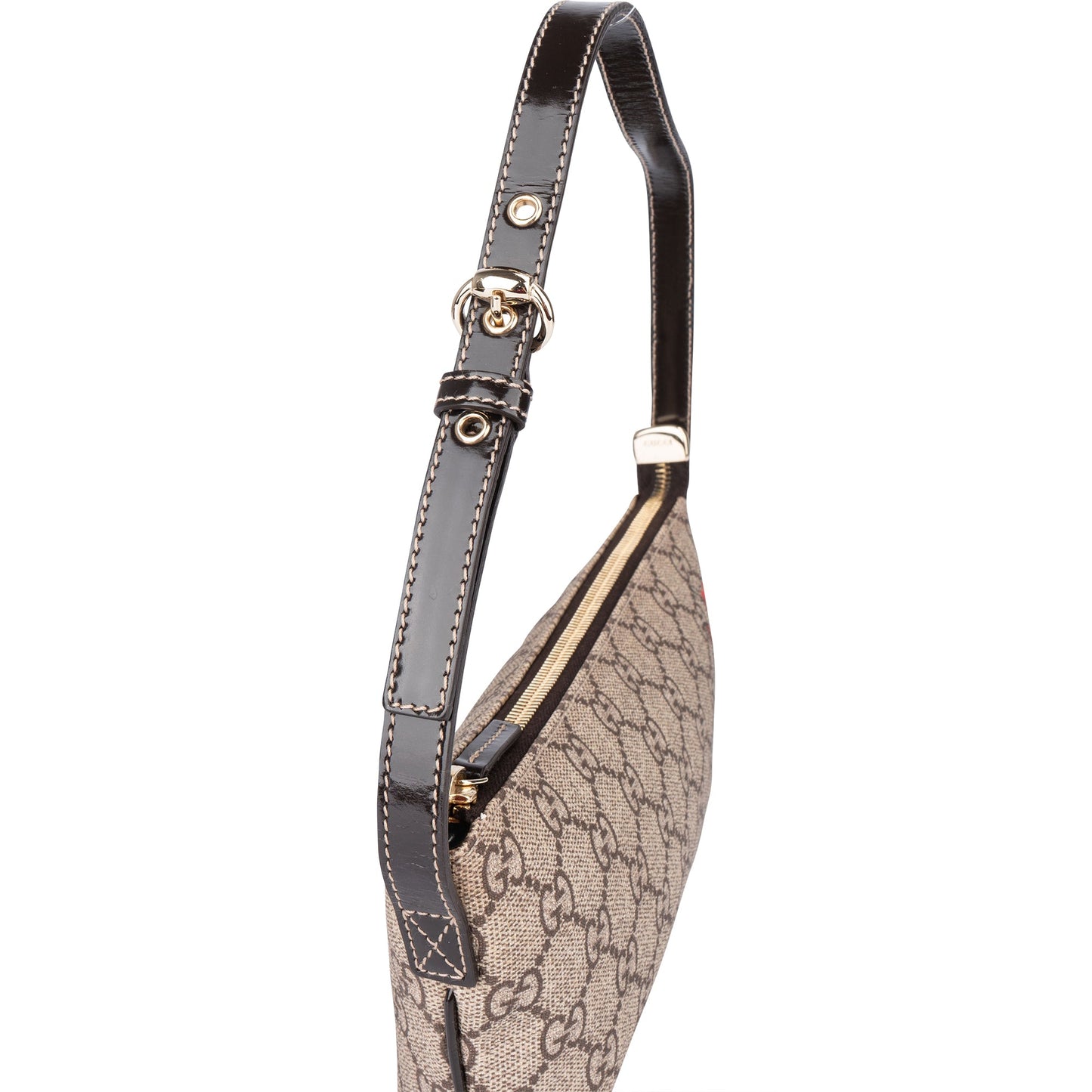 Gucci GG Tattoo Mini Handbag