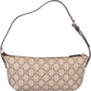 Gucci GG Tattoo Mini Handbag