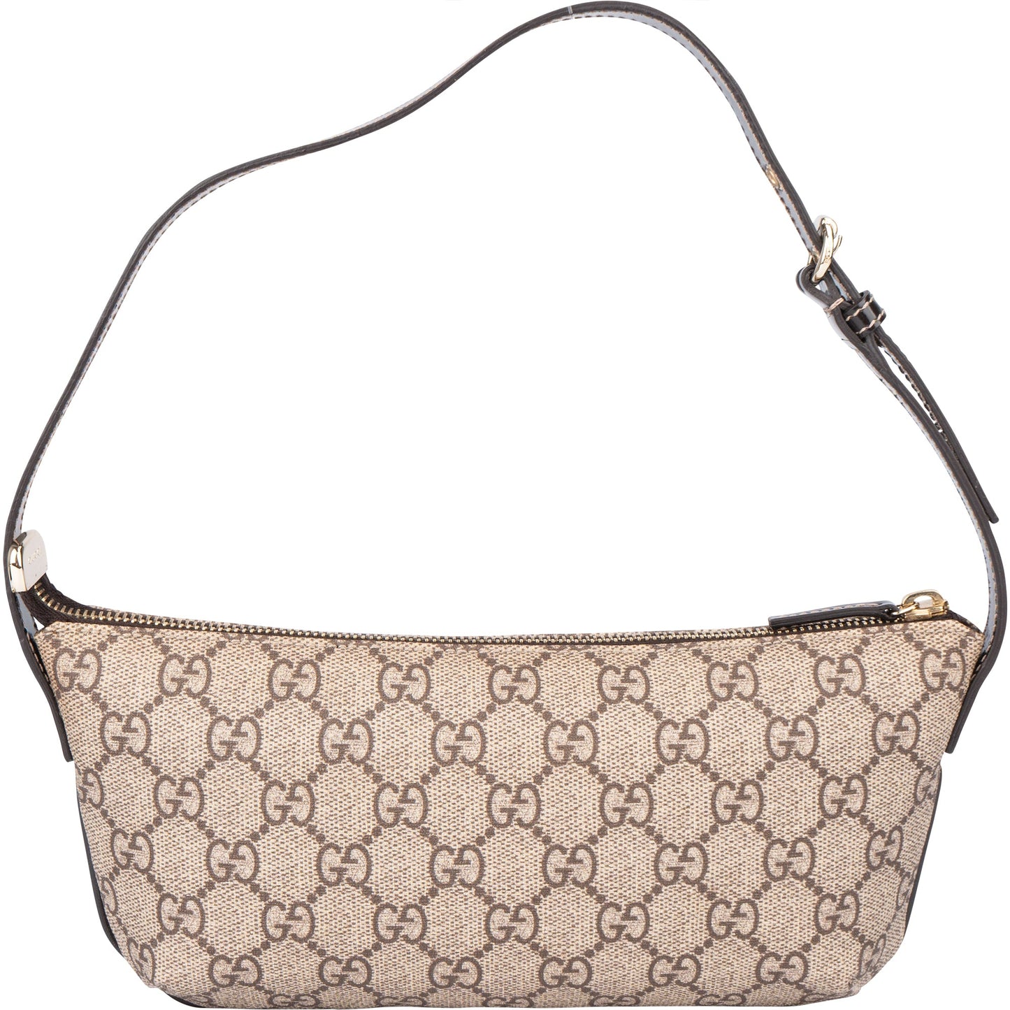 Gucci GG Tattoo Mini Handbag