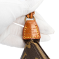 Louis Vuitton Canvas-Monogramm-Pochette-Accessoire