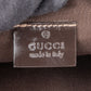 Gucci GG Tattoo Mini Handbag