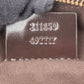 Gucci GG Tattoo Mini Handbag