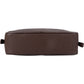 Louis Vuitton Monogram Damier Infini Trousse Toilette Clutch