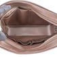 Louis Vuitton Monogram Damier Infini Trousse Toilette Clutch