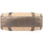 Gucci GG Monogram Abbey Handbag