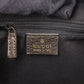 Gucci GG Monogram Abbey Handbag