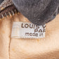 Louis Vuitton Monogram Canvas Trousse Toilette 23 Clutch