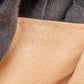 Louis Vuitton Monogram Canvas Trousse Toilette 23 Clutch