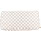Louis Vuitton Damier Azur Monogram Neverfull GM Shopper Handbag