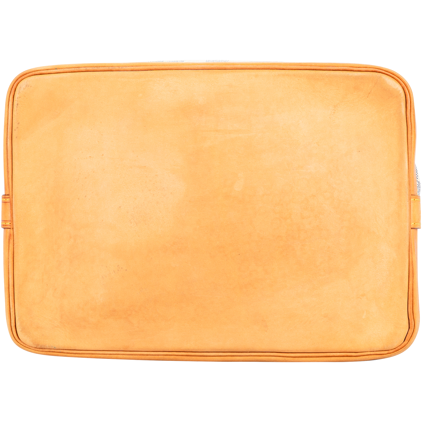 Louis Vuitton Damier Azur Monogam Sac Noe Grande