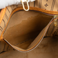 Louis Vuitton Canvas Monogram Neverfull PM Shoulder Bag