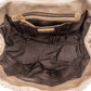 Miu Miu Quilted Leather City Handbag