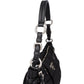 Prada Puffy Nylon Handbag
