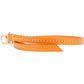 Vachetta Schulterriemen (Kurz / One Size) - Pochette Accessoires