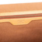 Louis Vuitton Canvas Monogram Bel Air Handbag