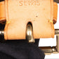 Louis Vuitton Canvas Monogram Bel Air Handbag