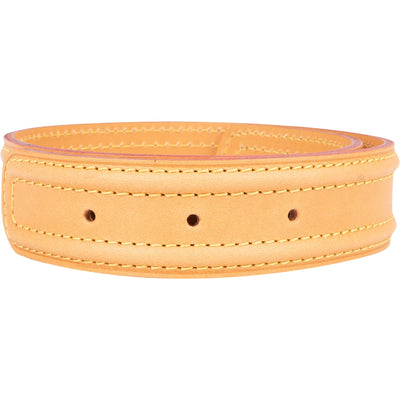 Vachetta Schulterriemen (Mittelbreit / One Size) - Multipli Cité Shoulder Bag
