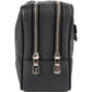 Louis Vuitton Noir Taiga Leather Pavel Toiletry Bag