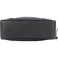 Louis Vuitton Noir Taiga Leather Pavel Toiletry Bag