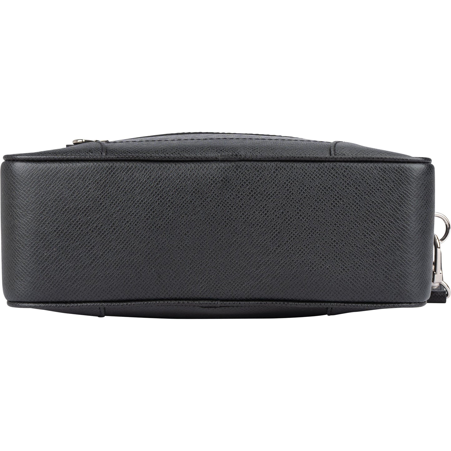 Louis Vuitton Noir Taiga Leather Pavel Toiletry Bag