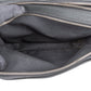 Louis Vuitton Noir Taiga Leather Pavel Toiletry Bag