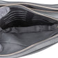 Louis Vuitton Noir Taiga Leather Pavel Toiletry Bag