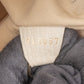 Louis Vuitton Mini Lin Monogram Bucket PM Handbag
