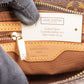 Louis Vuitton Monogram Canvas Murakami Panda Trotteur Crossbody Bag