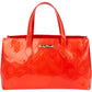 Louis Vuitton Vernis Monogram Wilshire PM Handbag
