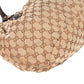 Gucci GG Monogram Pelham Handbag