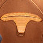 Louis Vuitton Canvas Monogram Ellipse PM Handbag