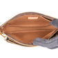 Louis Vuitton Monogram Canvas Multi Pochette Accessoires Crossbody Bag