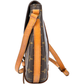 Louis Vuitton Canvas Monogram Chantilly MM Crossbody Bag