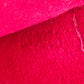 Louis Vuitton Limited Perforated Monogram Pochette Accessoire Handbag
