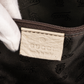 Gucci GG Monogram Tribeca Tote Bag