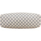 Gucci Canvas GG Monogram Sherry Line Handbag
