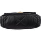 Chanel 19 Quilted Lambskin Single Flap Crossbody Bag