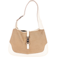 Gucci Jackie Shoulder Bag
