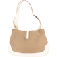 Gucci Jackie Shoulder Bag