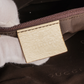 Gucci Jackie Shoulder Bag