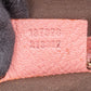 Gucci Bamboo aus rosa Leder – Ansicht 11