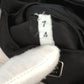 Prada Tessuto Nylon Cleo Shoulder Bag