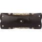 Gucci GG Monogram Twin Heart Handbag