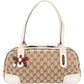 Gucci GG Monogram Princy Handbag