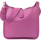 Hermès Epsom Leather Evelyne GM Crossbody Bag