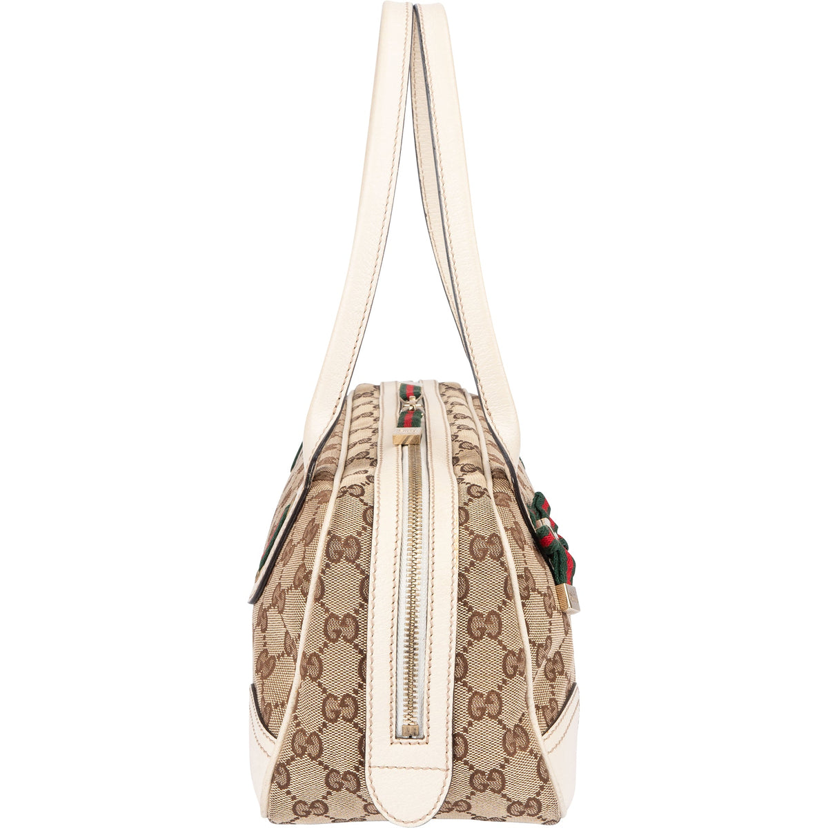 Gucci GG Monogram Princy Handbag