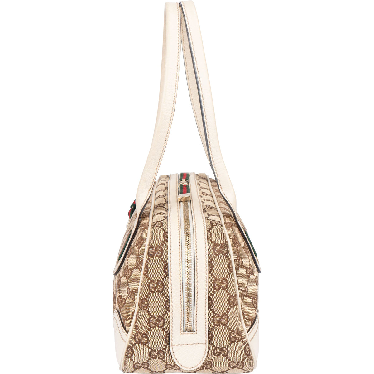Gucci GG Monogram Princy Handbag