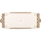Gucci GG Monogram Princy Handbag