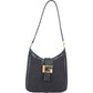 Gucci Golden G Shoulder Bag